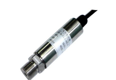 KH181 Universal Pressure Transmitter