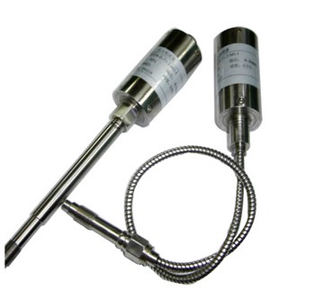 KH186 High-Temperature Pressure Transmitter